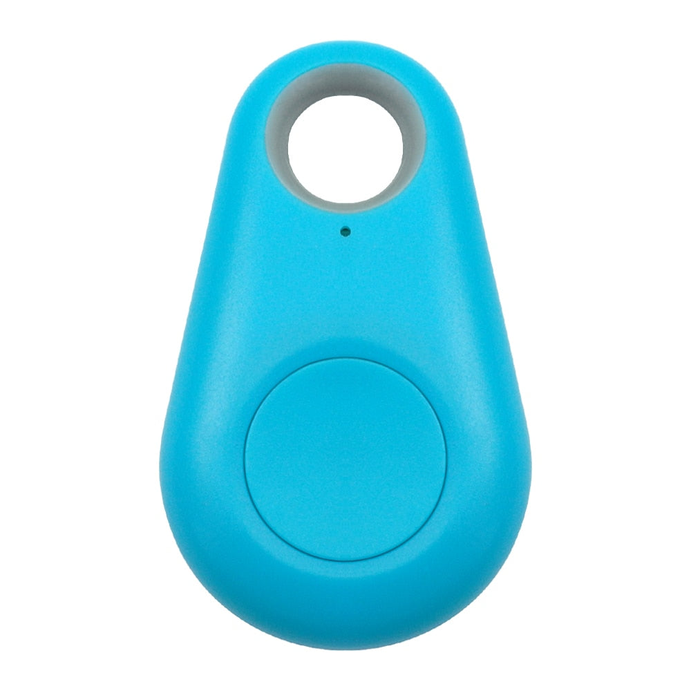 Water Drop Smart GPS Tracker