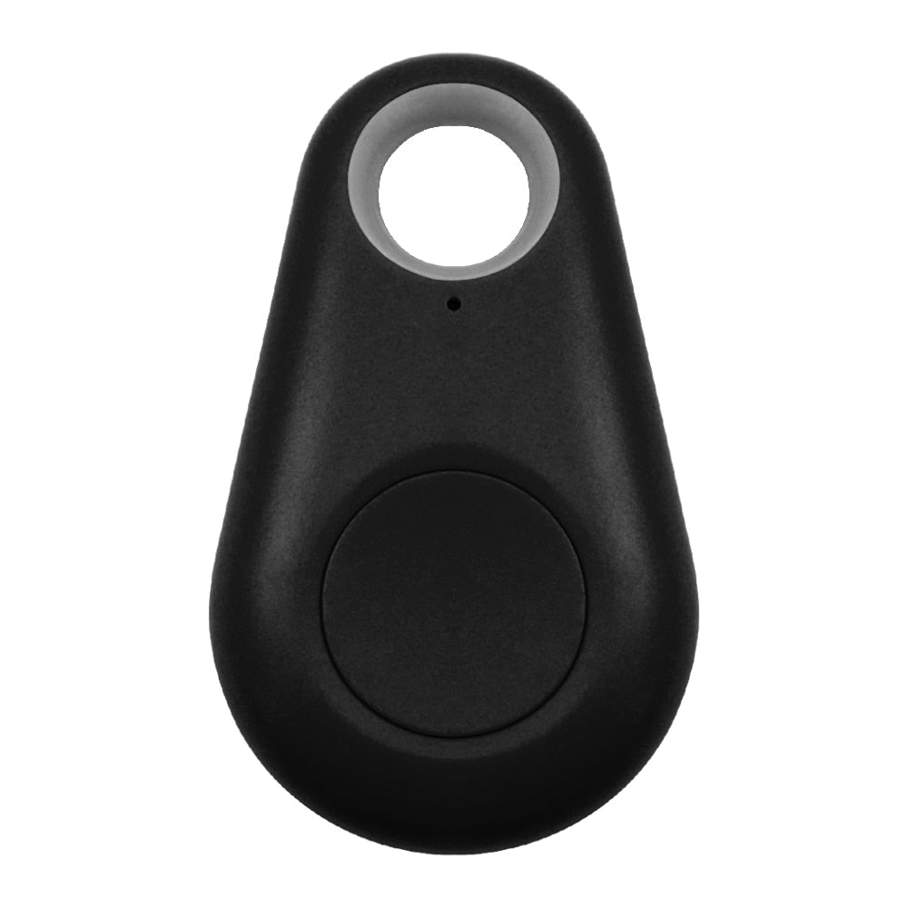Water Drop Smart GPS Tracker