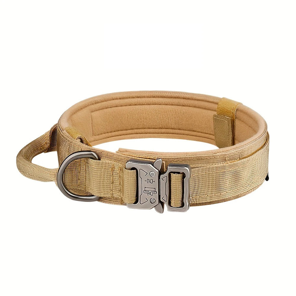 Ultimate Comfort Dog Training Set™