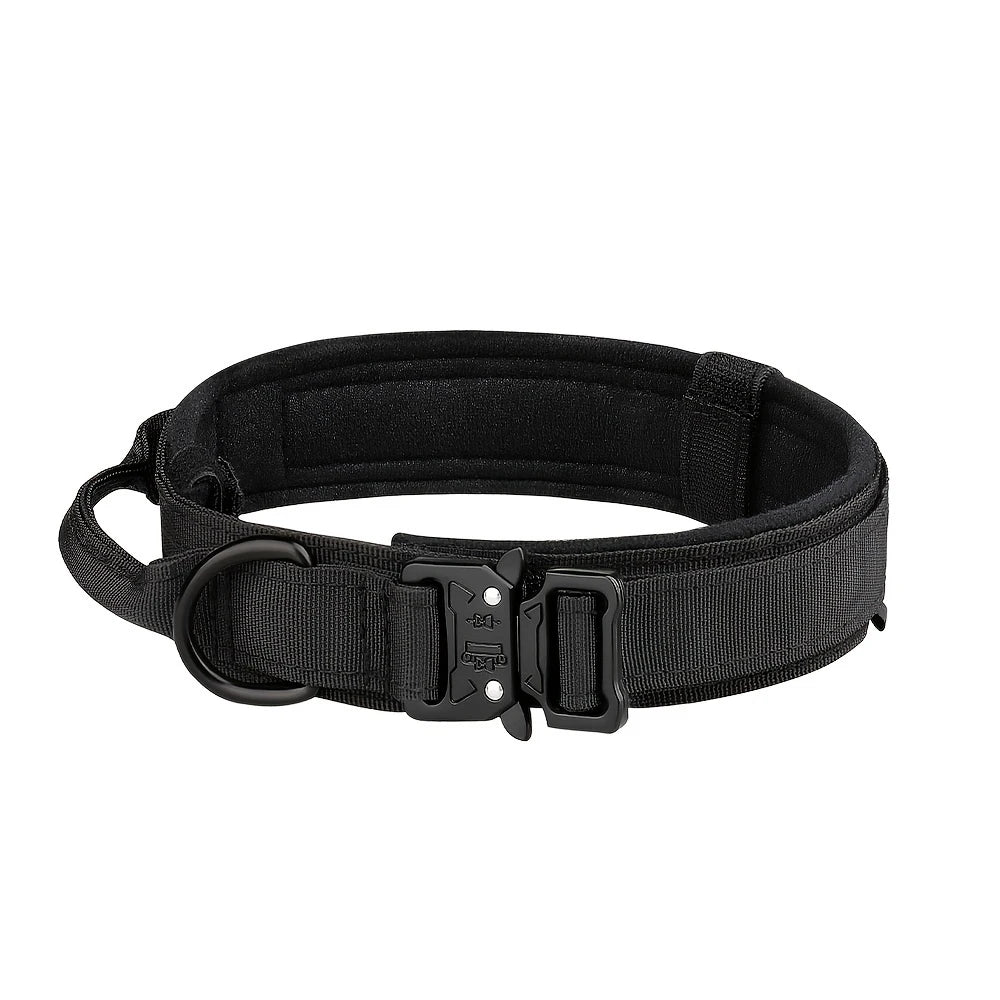Ultimate Comfort Dog Training Set™