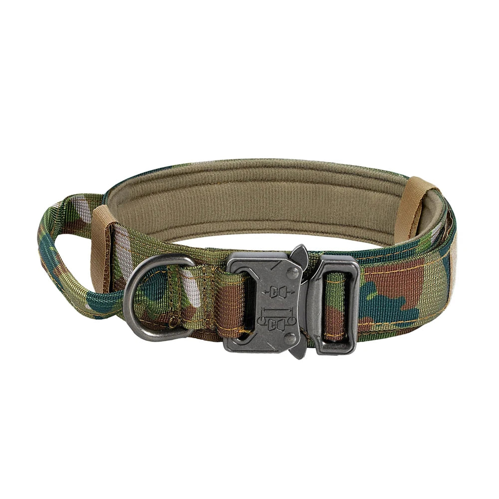 Ultimate Comfort Dog Training Set™