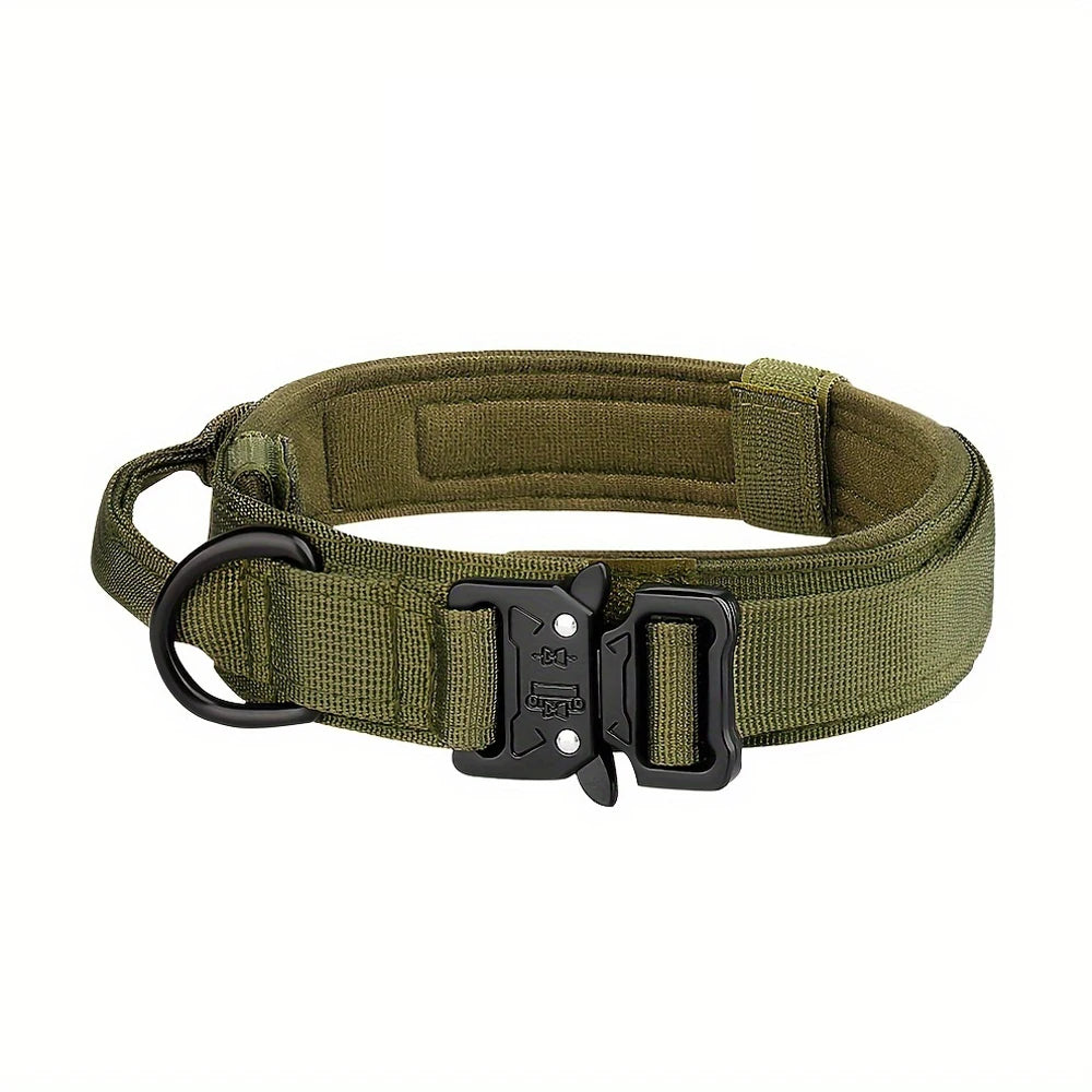 Ultimate Comfort Dog Training Set™