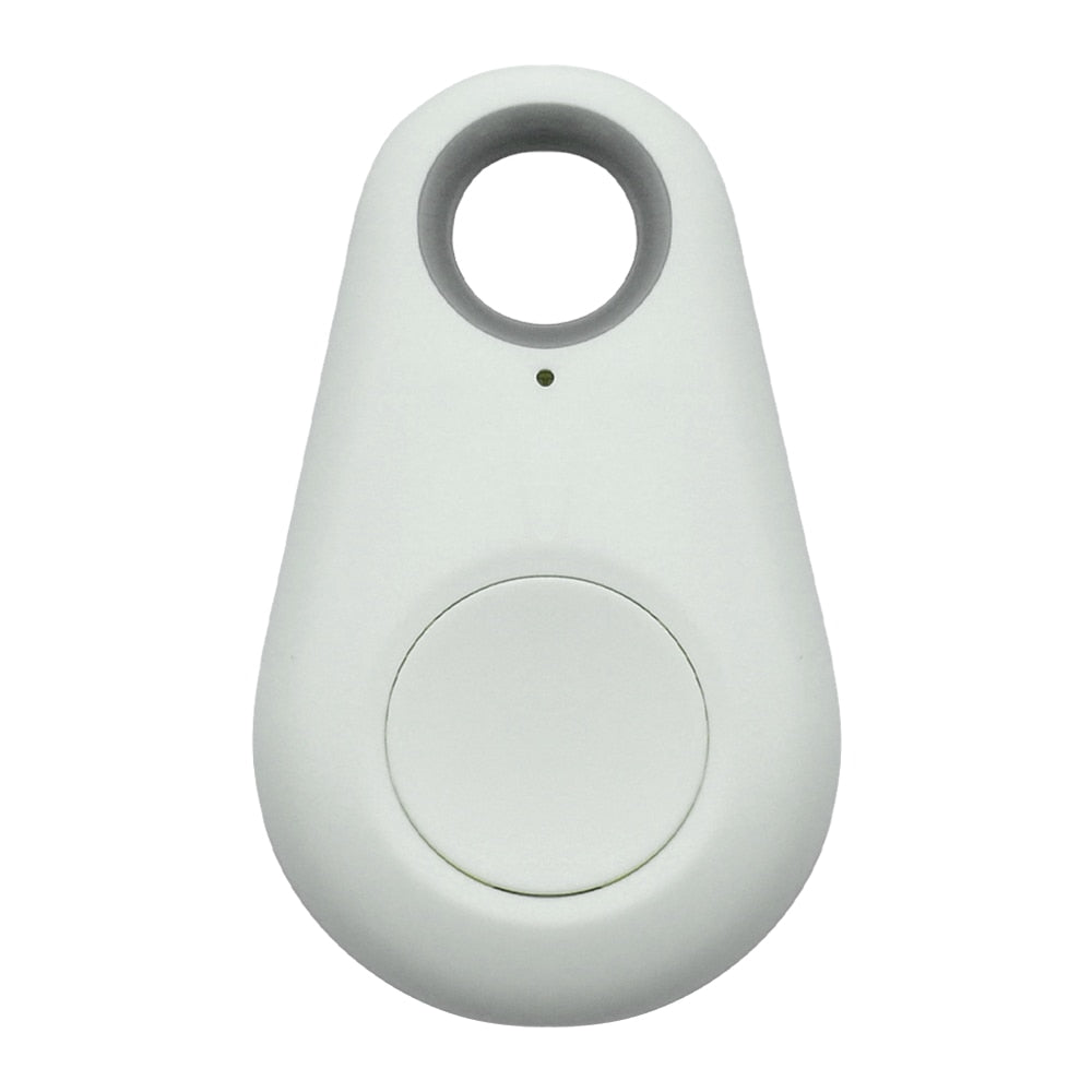 Water Drop Smart GPS Tracker