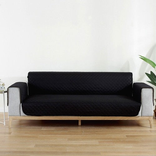 s-l500
